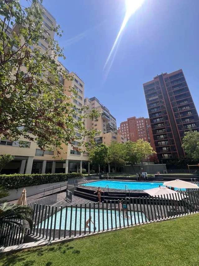 Piso 2 habitaciones 108m² en venta - Campanar - foto 4