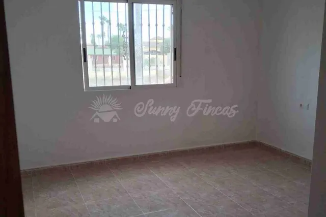 Casa-Chalet en Venta en Catral Alicante — 9