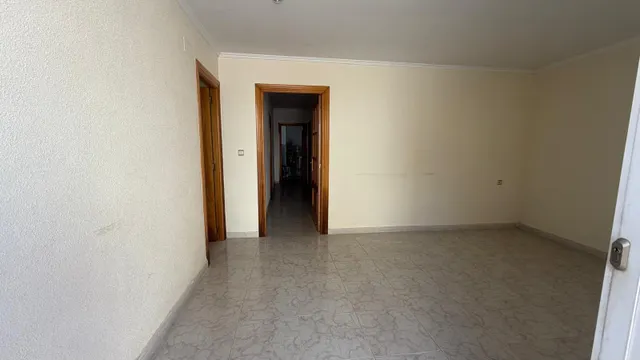 Casa en Alquiler en planta baja con patio y garaje en Alborea — 15