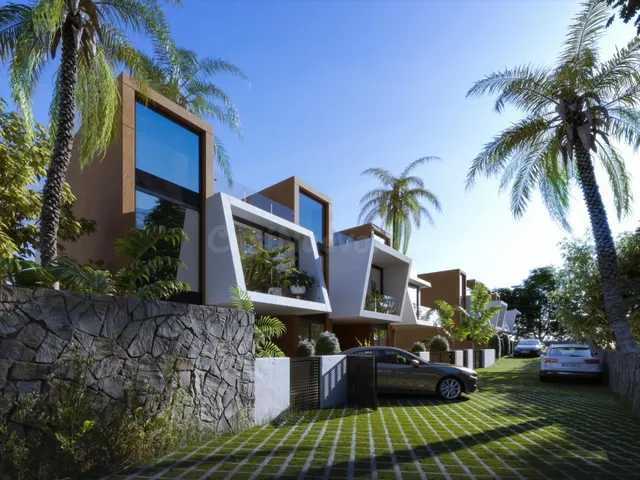 Villa 3 habitaciones 227m² en venta - Cometa-Carrió - foto 2
