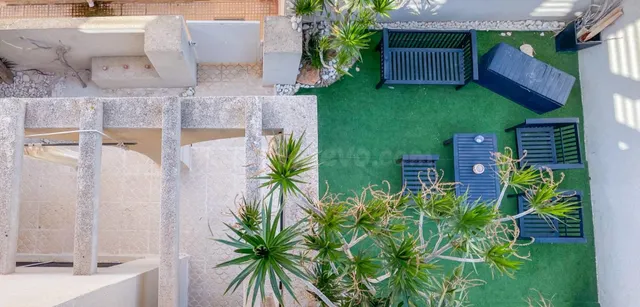 Casa 2 habitaciones 54m² en venta - Carrefour - foto 4