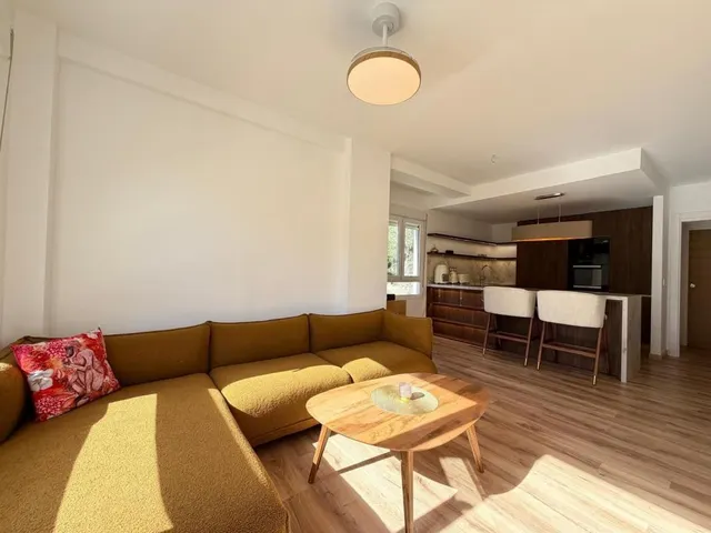 Apartamento 2 habitaciones 99m² en venta - Altos de Campoamor — 18