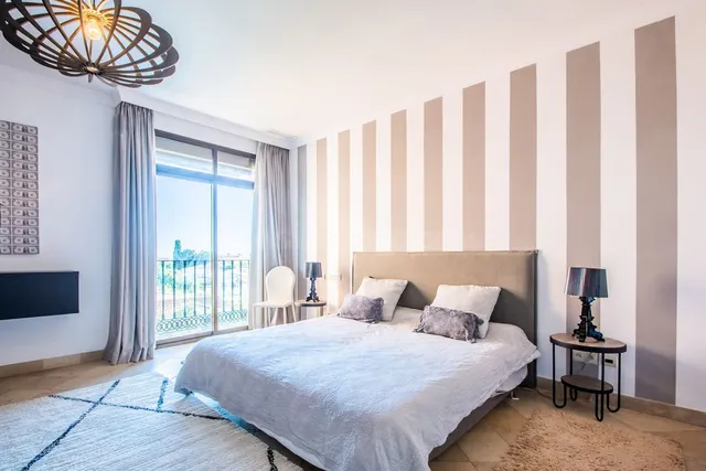 Ático 2 habitaciones 215m² en venta - Costa Del Sol - foto 3