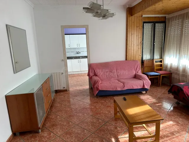Bar Restaurante en pleno rendimiento , con vivienda incluida - foto 4