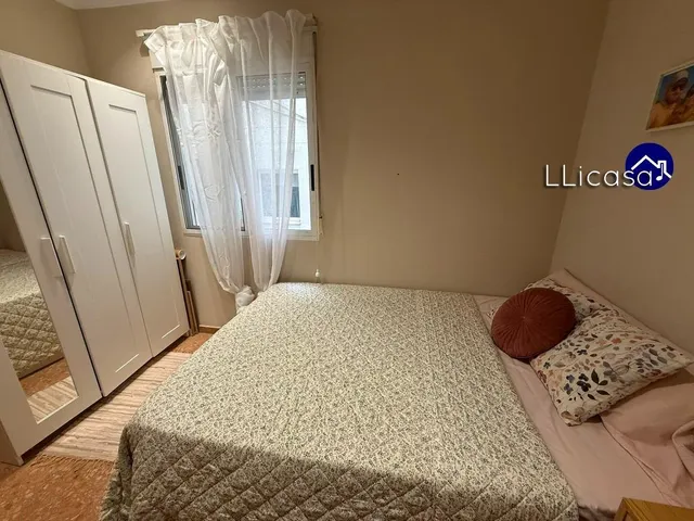 Piso en venta en Benaguasil: comodidad, amplitud y calidad de vida — 22