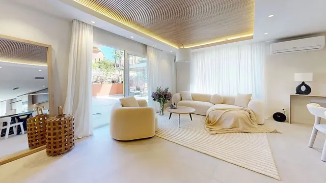 Adosado 3 habitaciones 157m² en venta - Costa Del Sol — 11