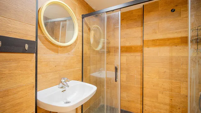 Apartamento 4 habitaciones 110m² en venta - Pueblo — 20