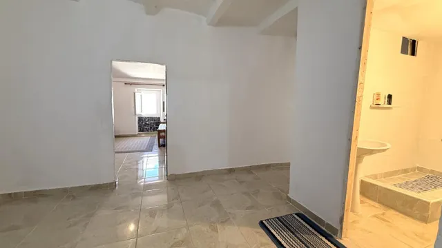 Piso dúplex en Felanitx — 23