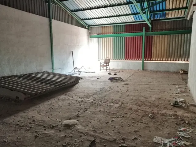 ALG295 - FINCAS GIRBÉS PRESENTA EDIFICIO DE OFICINAS EN LA R - foto 4