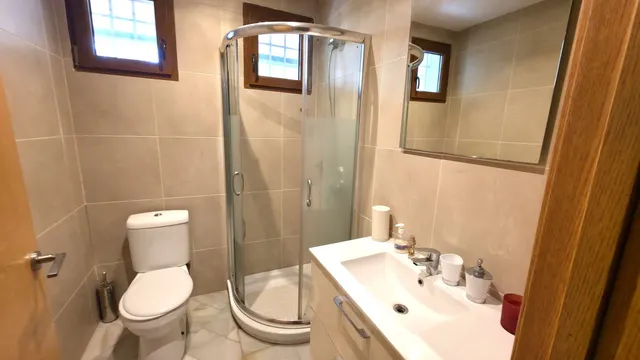 Chalet 6 habitaciones 467m² en venta - Costa Del Sol — 23