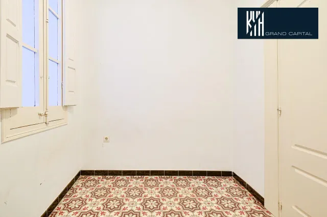 Casa 4 habitaciones 263m² en venta - Centre — 30