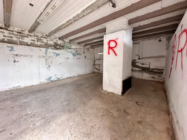 Se vende casa en la bisbal del penedes, zona priorat bisbal — 37