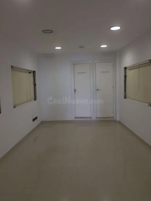 Local comercial 1 habitación 112m² en venta - Andalucia - foto 3