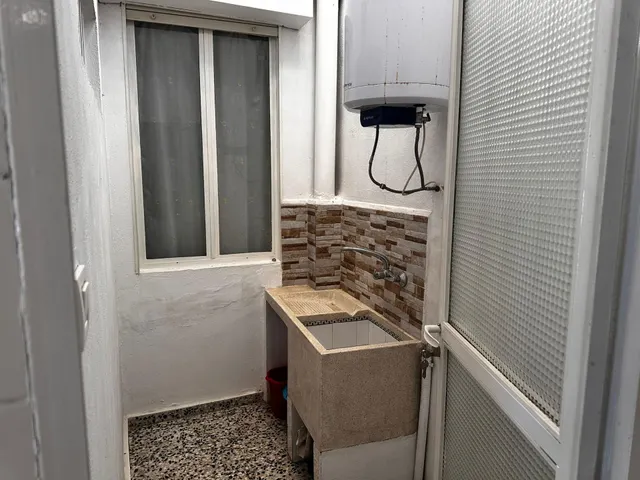 Ático Loft En Sollana — 13