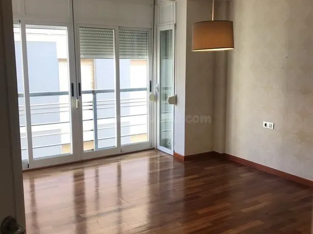 Se vende piso en Alzira, Valencia — 16