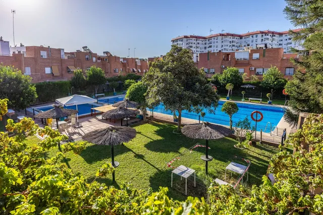 Vivir en Villas de Cuba es elegir una forma diferente de dis - foto 4