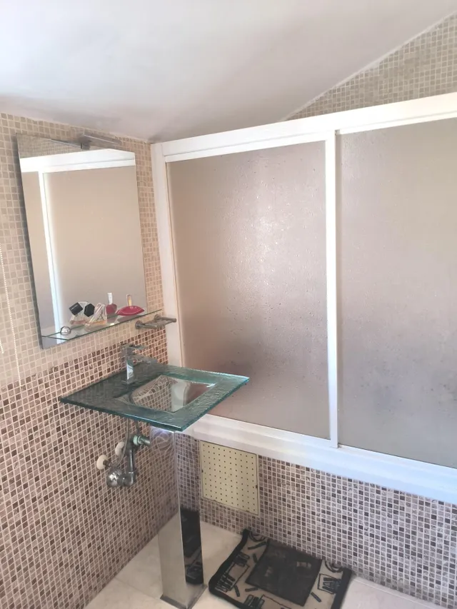 Magnifico duplex con buhardilla — 39