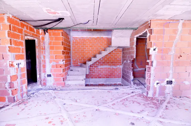 Urbis te ofrece unos chalets en construcción en venta en Buenavista, Salamanca. — 6