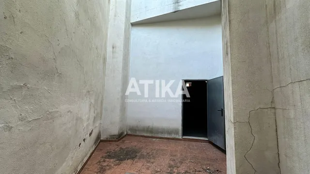 LOCAL COMERCIAL EN VENTA - ONTINYENT — 6