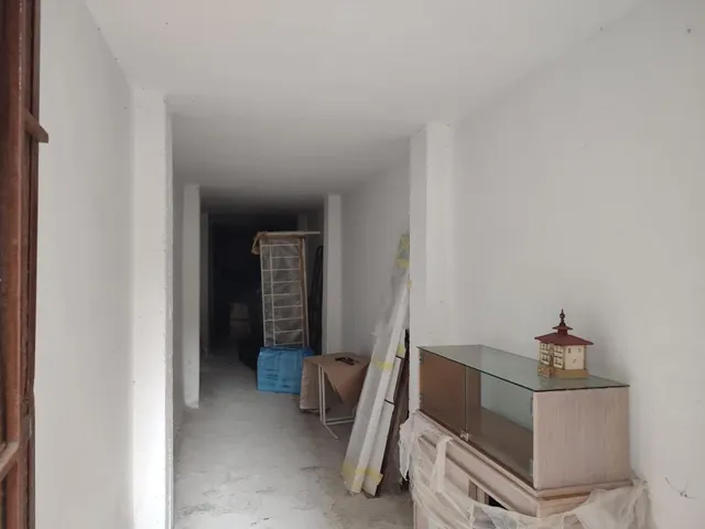 Local comercial 34m² en venta - Centro — 8
