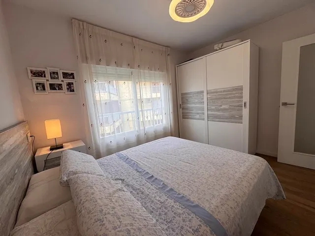 Apartamento en Venta en Denia Alicante — 18