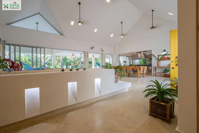 ¡Tu oasis perfecto en Punta Canoa te espera ! — 38