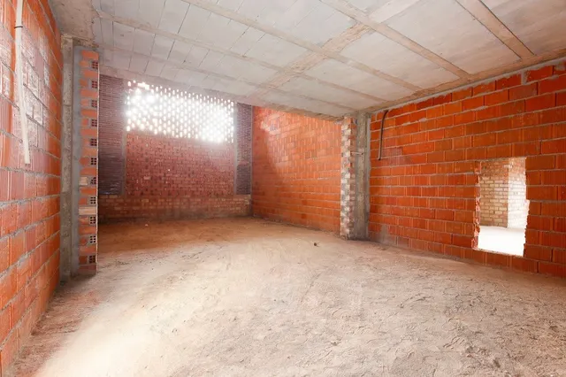 Oportunidad de inversión en local comercial al lado de Constitución. — 12