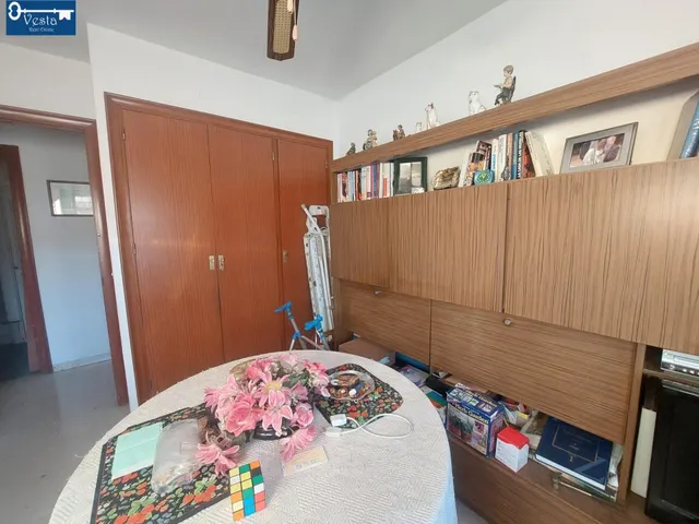 PISO EN EL CENTRO — 16