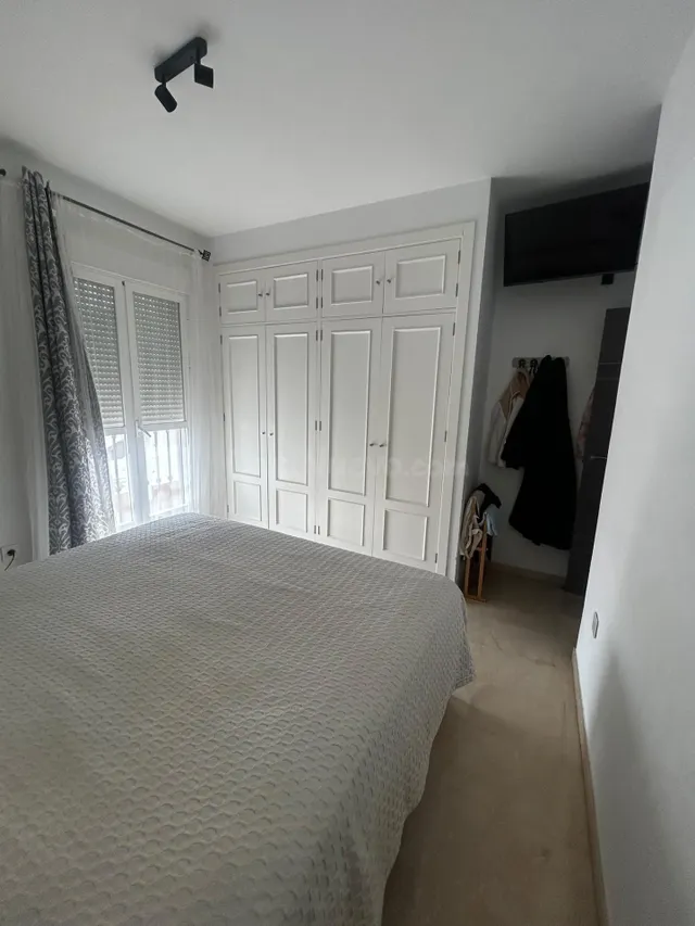 Pareado 4 habitaciones 101m² en venta - Andalucia — 2