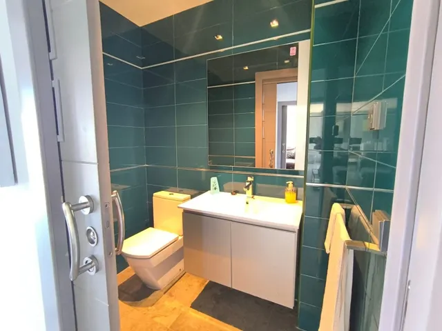 Villa 5 habitaciones 332m² en venta - Ayuntamiento — 18