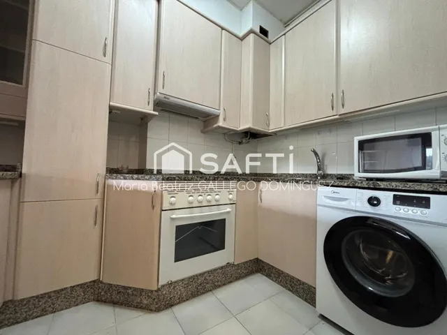 SE VENDE ESPECTACULAR ATICO EN MONDARIZ BALNEARIO - PONTEVEDRA — 11