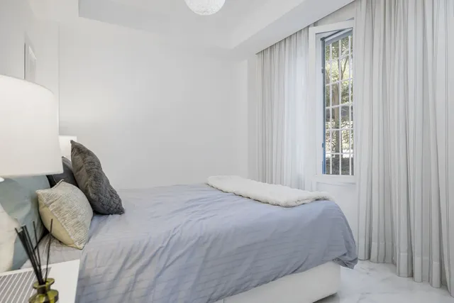 Apartamento 3 habitaciones 100m² en venta - Centro — 17