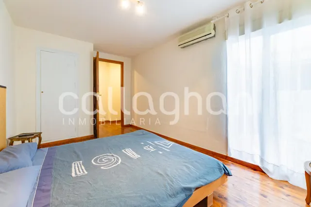 Vivienda única con vistas a la plaza de la Virgen — 38