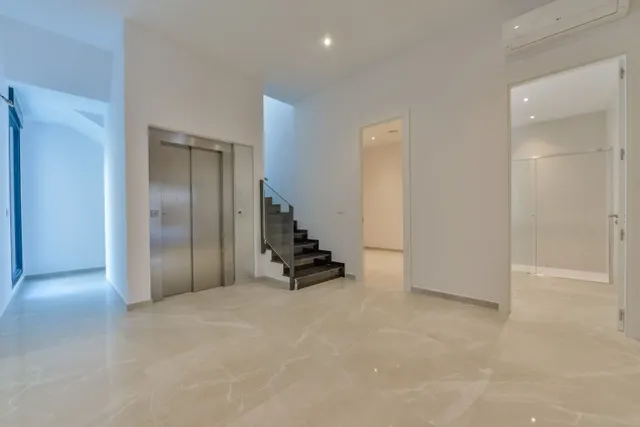 Villa 8 habitaciones 998m² en venta - Finestrat hills — 12