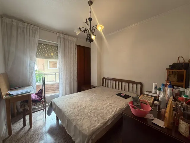 Atractivo Apartamento en Almoradí — 18