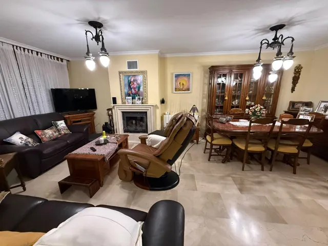Impresionante Dúplex en San José, Lorca - ¡Tu hogar soñado!  - foto 2