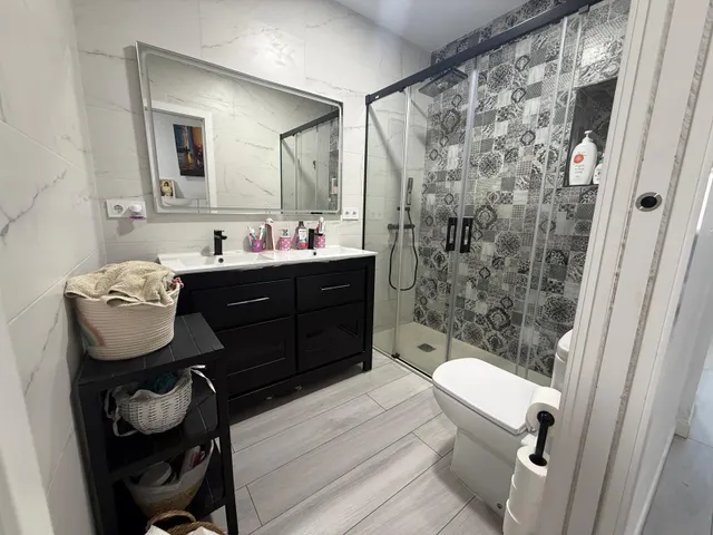 Moderna Casa Reformada en Córdoba - Zona Electromecánica por 215.900€ — 7
