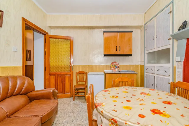 Casa unifamiliar en zona céntrica de Padul — 19