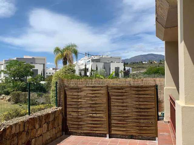 Apartamento 3 habitaciones 87m² en venta - Costa Del Sol — 6