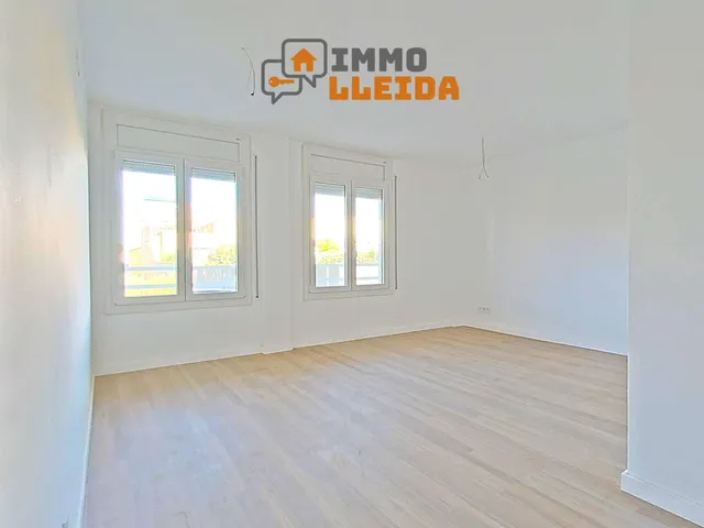 OBRA NUEVA MOLLERUSSA Piso planta baja — 19