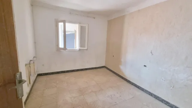 Casa independiente en venta en Torres de Berrellén. Zaragoza — 3