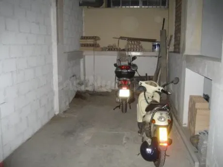 Parking 120m² en venta - Sevilla - foto 5