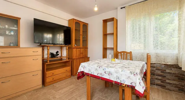 Casa con jardín privado, solárium y gran potencial en Ciudad Quesada — 40