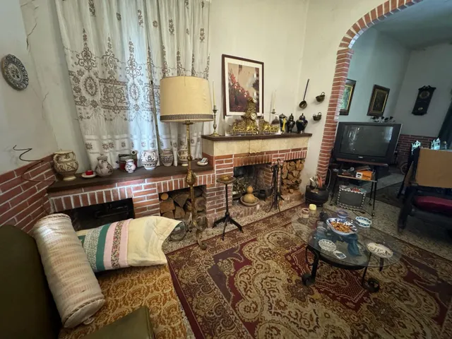 SE VENDE CASA EN SAN MIGUEL DE LAS DUEÑAS — 15