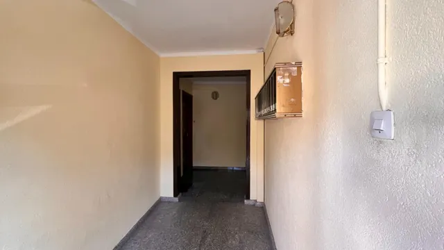 Piso en planta baja para entrar a vivir — 13