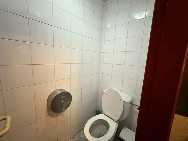 Local Comercial en Lopagán San Pedro del Pinatar. — 18