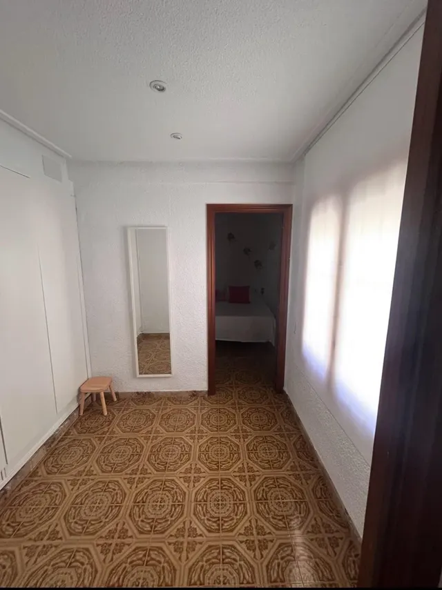 Gran Ático en pleno centro de Elche. — 15