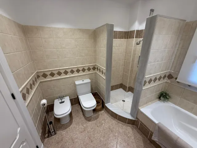 Chalet 4 habitaciones 500m² en venta - Riviera del sol — 25