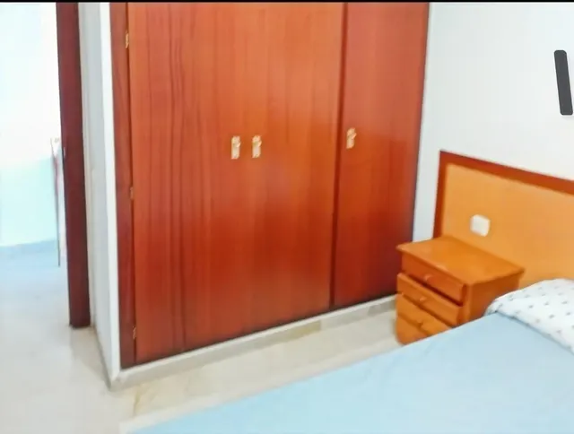 Oportunidad Única: Piso En Venta en la Playa de Calafell — 8