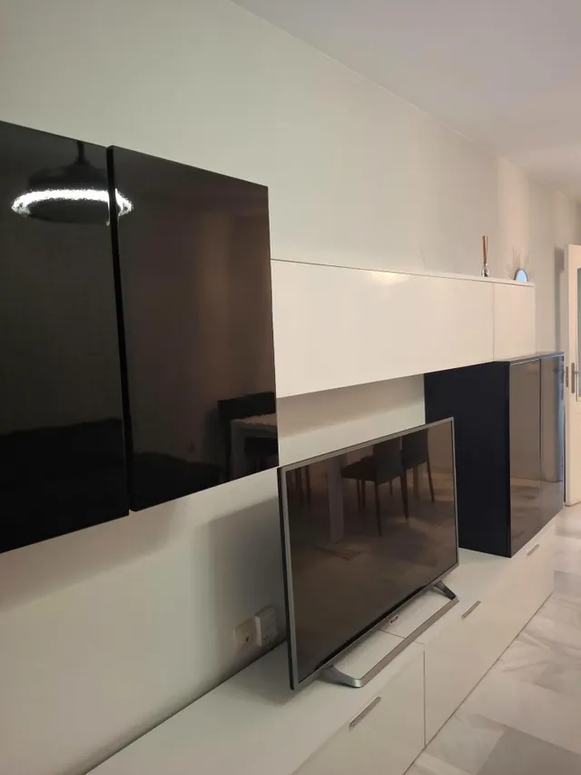 Se vende vivienda en mirador de la bahía — 17